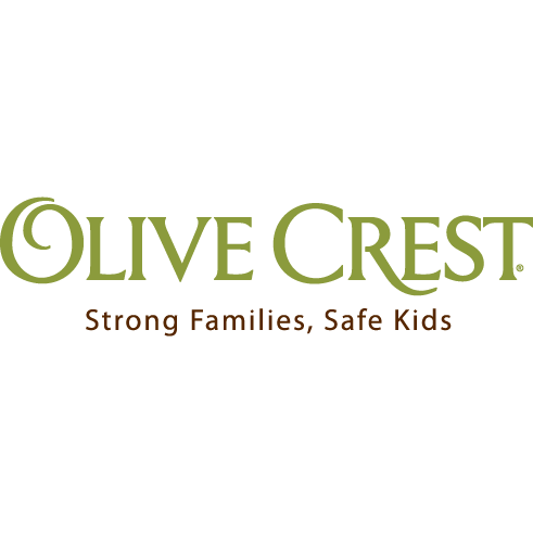 Olive Crest Logo 1