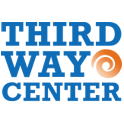 TWC_logo_hex