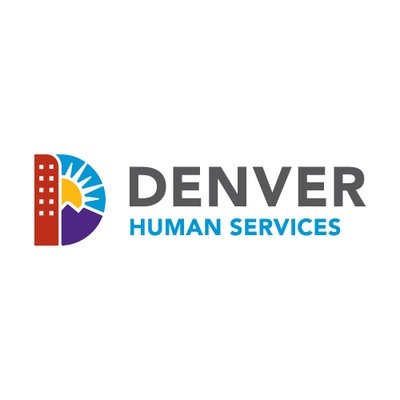 Denver-DA-Logo