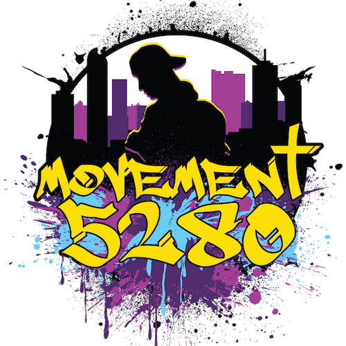 Denver-DA-Logo