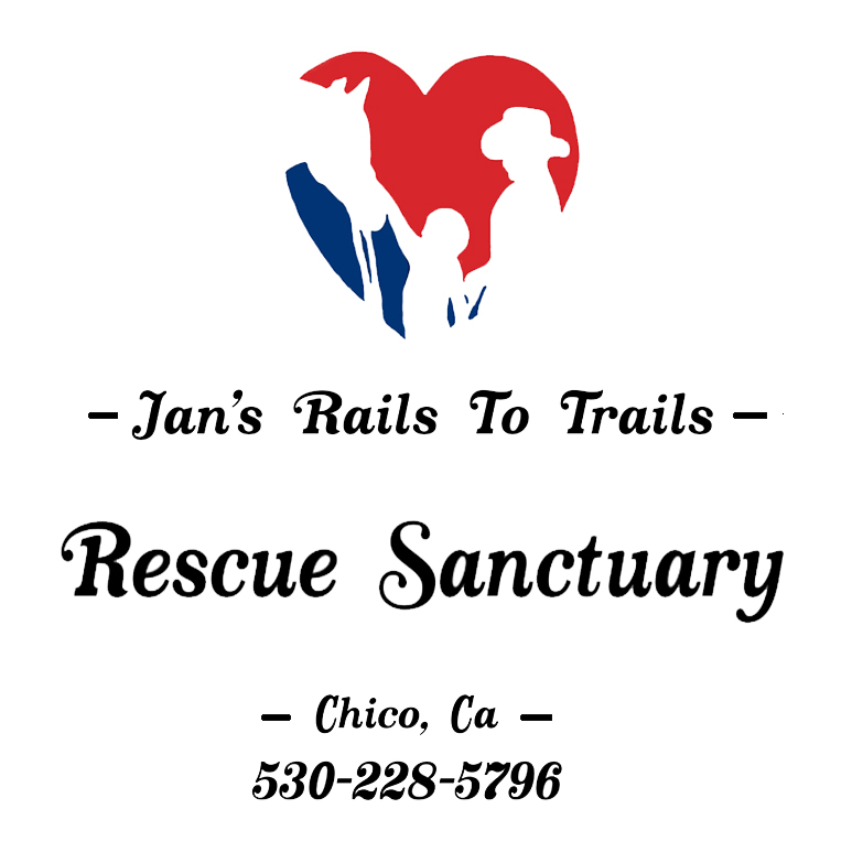 Rails to Trails Rails to Trails